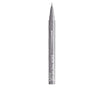 EPIC INK LINER GLITZ delineador à prova d'água 05 Flashy Flare 1 ml.