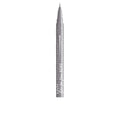 EPIC INK LINER GLITZ delineador à prova d'água 05 Flashy Flare 1 ml.