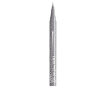 NYX PROFESSIONAL MAKE UP-EPIC INK LINER GLITZ delineador à prova d'água 05 Flashy Flare 1 ml.-DrShampoo - Perfumaria e Cosmética