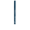 EPIC INK LINER GLITZ delineador à prova d'água 06 Denim Dazzle 1 ml.