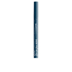 NYX PROFESSIONAL MAKE UP-EPIC INK LINER GLITZ delineador à prova d'água 06 Denim Dazzle 1 ml.-DrShampoo - Perfumaria e Cosmética