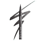 NYX PROFESSIONAL MAKE UP-EPIC INK LINER GLITZ delineador à prova d'água 07 Graphite Glitz 1 ml.-DrShampoo - Perfumaria e Cosmética
