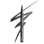 NYX PROFESSIONAL MAKE UP-EPIC INK LINER GLITZ delineador à prova d'água 07 Graphite Glitz 1 ml.-DrShampoo - Perfumaria e Cosmética