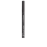 NYX PROFESSIONAL MAKE UP-EPIC INK LINER GLITZ delineador à prova d'água 07 Graphite Glitz 1 ml.-DrShampoo - Perfumaria e Cosmética
