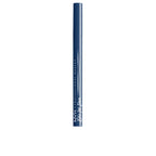 NYX PROFESSIONAL MAKE UP-EPIC INK LINER delineador à prova d'água 10 Midnight Rise 1 ml.-DrShampoo - Perfumaria e Cosmética