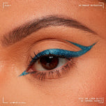 NYX PROFESSIONAL MAKE UP-EPIC INK LINER delineador à prova d'água 8 Vintage Baby 1 ml.-DrShampoo - Perfumaria e Cosmética