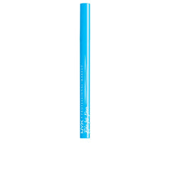 NYX PROFESSIONAL MAKE UP-EPIC INK LINER delineador à prova d'água 8 Vintage Baby 1 ml.-DrShampoo - Perfumaria e Cosmética