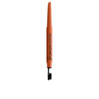 NYX PROFESSIONAL MAKE UP-EPIC SMOKE LINER 5 aceso.-DrShampoo - Perfumaria e Cosmética