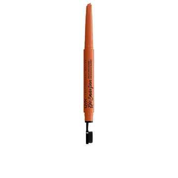 NYX PROFESSIONAL MAKE UP-EPIC SMOKE LINER 5 aceso.-DrShampoo - Perfumaria e Cosmética Image principale du produit