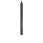 NYX PROFESSIONAL MAKE UP-EPIC WEAR liner bastão de metal preto-DrShampoo - Perfumaria e Cosmética