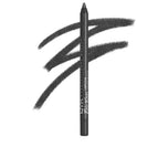 NYX PROFESSIONAL MAKE UP-EPIC WEAR liner bastão de metal preto-DrShampoo - Perfumaria e Cosmética