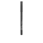 NYX PROFESSIONAL MAKE UP-EPIC WEAR liner bastão de metal preto-DrShampoo - Perfumaria e Cosmética