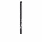 NYX PROFESSIONAL MAKE UP-EPIC WEAR liner bastão de metal preto-DrShampoo - Perfumaria e Cosmética