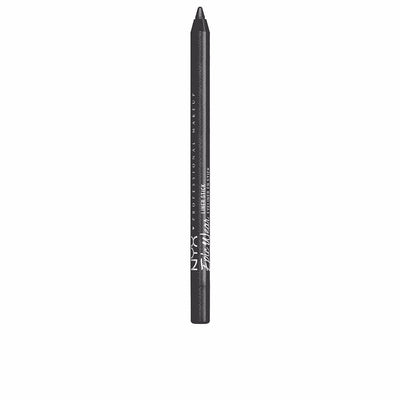NYX PROFESSIONAL MAKE UP-EPIC WEAR liner bastão de metal preto-DrShampoo - Perfumaria e Cosmética