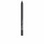 NYX PROFESSIONAL MAKE UP-EPIC WEAR liner bastão de metal preto-DrShampoo - Perfumaria e Cosmética