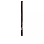 NYX PROFESSIONAL MAKE UP-EPIC WEAR liner stick sienna queimada-DrShampoo - Perfumaria e Cosmética