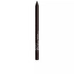 EPIC WEAR liner stick sienna queimada