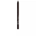 EPIC WEAR liner stick sienna queimada