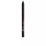 NYX PROFESSIONAL MAKE UP-EPIC WEAR liner stick sienna queimada-DrShampoo - Perfumaria e Cosmética