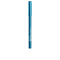 EPIC WEAR liner sticks turquesa storm 122 gr