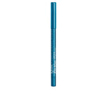 NYX PROFESSIONAL MAKE UP-EPIC WEAR liner sticks turquesa storm 122 gr-DrShampoo - Perfumaria e Cosmética