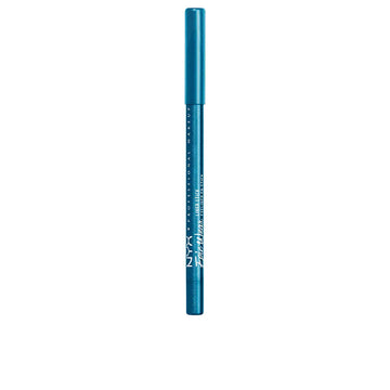 NYX PROFESSIONAL MAKE UP-EPIC WEAR liner sticks turquesa storm 122 gr-DrShampoo - Perfumaria e Cosmética Main image