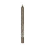 NYX PROFESSIONAL MAKE UP-EPIC WEAR sticks all time forro oliva 122 gr-DrShampoo - Perfumaria e Cosmética