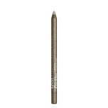 NYX PROFESSIONAL MAKE UP-EPIC WEAR sticks all time forro oliva 122 gr-DrShampoo - Perfumaria e Cosmética