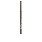 NYX PROFESSIONAL MAKE UP-EPIC WEAR sticks all time forro oliva 122 gr-DrShampoo - Perfumaria e Cosmética