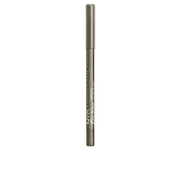 NYX PROFESSIONAL MAKE UP-EPIC WEAR sticks all time forro oliva 122 gr-DrShampoo - Perfumaria e Cosmética Main image