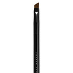 NYX PROFESSIONAL MAKE UP-Escova PRO ANGLED prob19 1 u-DrShampoo - Perfumaria e Cosmética