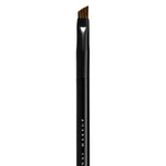 NYX PROFESSIONAL MAKE UP-Escova PRO ANGLED prob19 1 u-DrShampoo - Perfumaria e Cosmética