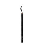 NYX PROFESSIONAL MAKE UP-Escova PRO ANGLED prob19 1 u-DrShampoo - Perfumaria e Cosmética