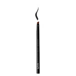 NYX PROFESSIONAL MAKE UP-Escova PRO ANGLED prob19 1 u-DrShampoo - Perfumaria e Cosmética