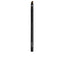 NYX PROFESSIONAL MAKE UP-Escova PRO ANGLED prob19 1 u-DrShampoo - Perfumaria e Cosmética