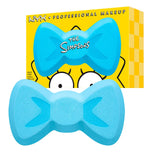 NYX PROFESSIONAL MAKE UP-Esponja de maquiagem dos Simpsons (1 unidade)-DrShampoo - Perfumaria e Cosmética