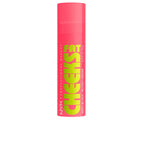 NYX PROFESSIONAL MAKE UP-FAT CHEEKS Blush Líquido Hidratante 03 Guava Gush 8 ml.-DrShampoo - Perfumaria e Cosmética