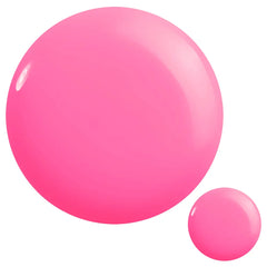 NYX PROFESSIONAL MAKE UP-FAT CHEEKS Blush Líquido Hidratante 04 Dragon Fruit Drip 8 ml.-DrShampoo - Perfumaria e Cosmética