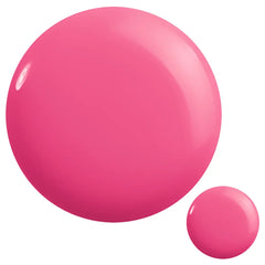 NYX PROFESSIONAL MAKE UP-FAT CHEEKS Blush Líquido Hidratante 07 Plump Pop 8 ml-DrShampoo - Perfumaria e Cosmética