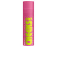 FAT CHEEKS Blush Líquido Hidratante 07 Plump Pop 8 ml