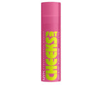NYX PROFESSIONAL MAKE UP-FAT CHEEKS Blush Líquido Hidratante 07 Plump Pop 8 ml-DrShampoo - Perfumaria e Cosmética