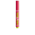 FAT OIL SLICK CLICK glossy lip balm double tap 2 gr