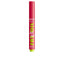 NYX PROFESSIONAL MAKE UP-FAT OIL SLICK CLICK glossy lip balm double tap 2 gr-DrShampoo - Perfumaria e Cosmética