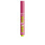 NYX PROFESSIONAL MAKE UP-FAT OIL SLICK CLICK shiny lip balm dm me 2 gr-DrShampoo - Perfumaria e Cosmética