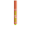 FAT OIL SLICK CLICK shiny lip balm hits diferent 2 gr