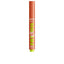 NYX PROFESSIONAL MAKE UP-FAT OIL SLICK CLICK shiny lip balm hits diferent 2 gr-DrShampoo - Perfumaria e Cosmética