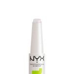 NYX PROFESSIONAL MAKE UP-FAT OIL SLICK CLICK shiny lip balm man character 2 gr-DrShampoo - Perfumaria e Cosmética