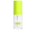 FAT OIL lip drip 01 my main 48 ml