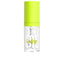 NYX PROFESSIONAL MAKE UP-FAT OIL lip drip 01 my main 48 ml-DrShampoo - Perfumaria e Cosmética
