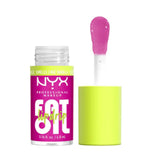 FAT OIL lip drip #Coconut Cutie 4,8 ml